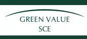 Green Value SCE Genossenschaft