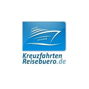 Uelzener Ferienwelt GmbH & Co. KG