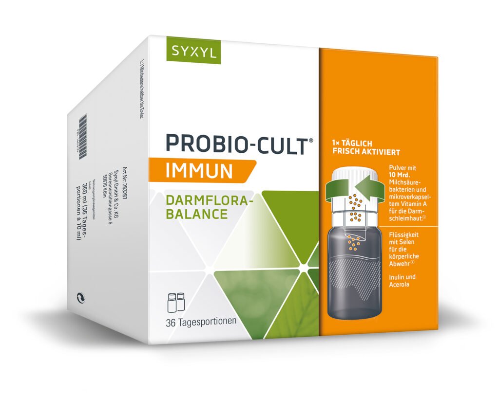 ProBio-Cult® Immun_Syxyl_36er-6e76d827