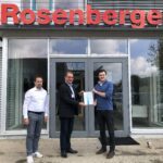 Rosenberger_OSI_OHRIS_certificate-585cbba5