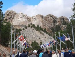 USA Pusch Talea 2021.10 Mount Rushmore aq 300 tiny-582b9ce6