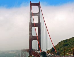 USA San Francisco Maren Seifert Golden Gate aq 300 tiny-8d184be7