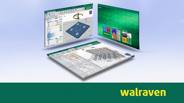 Walraven-DesignFiX-neu-309cee3a