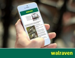 Walraven-Whitepaper-Grundlagen der Befestigung-mit-Logo_NEU-c5362b10
