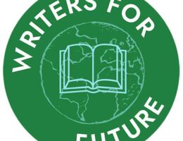 Writers4future_Logo-0644a08a