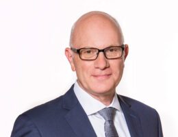 Martin Lütkehaus ist Vorstandsmitglied des Expertennetzwerks compexx Finanz AG.
