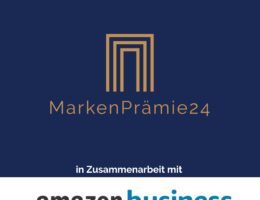 MarkenPrämie24 GmbH