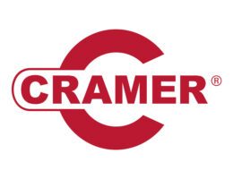 Cramer (Bildquelle: Cramer)