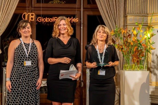Aramark_PM_Bild_GlobalFroundries-Supplier-Award-0e7fd671