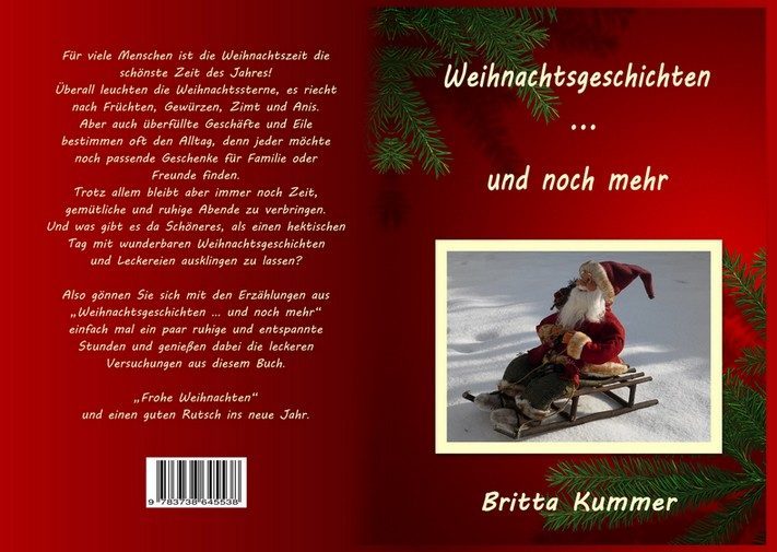 BrittaWeihnachtsbuch-ad1ac4b8