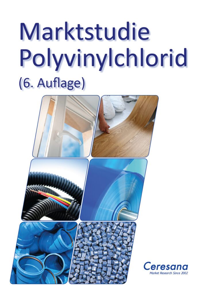 Ceresana_Titel_Marktstudie_Polyvinylchlorid-PVC_6g-b053f13b