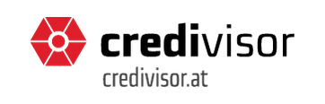 Credivisor GmbH – Die Antagonisten Kredit und Finanzsanierung | fair-NEWS