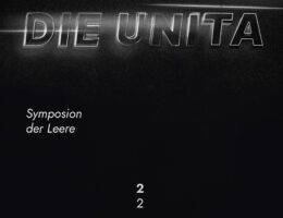 Die Unita cover 2.2 1700 x 2560-1-c9902654