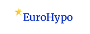 EuroHypo 2021-10-22 um 17.27.33-48dfe26d