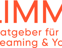 FLIMMO_Logo+Claim_untereinander-84467185