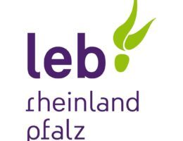 Landesvereinigung für ländliche Erwachsenenbildung in Rheinland-Pfalz e.V.