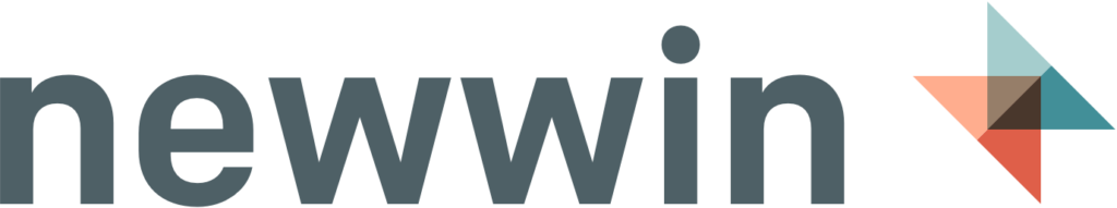 NW_Logo_newwin-d69ae4f8