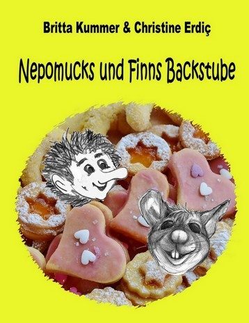 NepoFinnBackstube-a87f7296