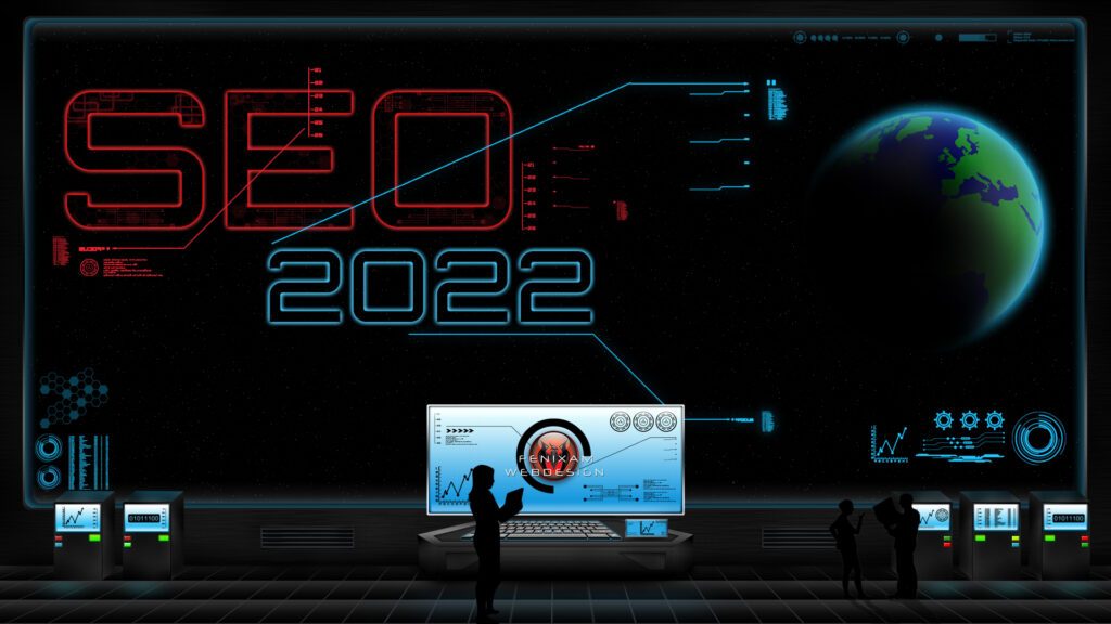 SEO 2022 - FenixAM Webdesign Ihr Ansprechpartner für Suchoptimierung-12e174dc