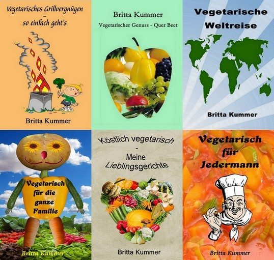 VegetraischLeckerUndSoAbwechslugsreich-843a42dc
