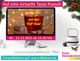 Virtuelle_Tasse_Punsch-858a58ae