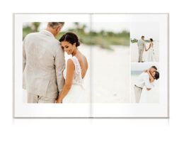 customerbook-wedding-2-open-1c808256