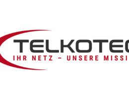 Die Telkotec GmbH ist ein Dienstleistungsunternehmen für Kabelnetzbetreiber mit Hauptsitz in Brilon.