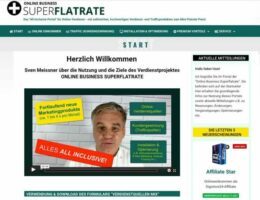 online-business-superflatrate-1-768x598-d0110b1e