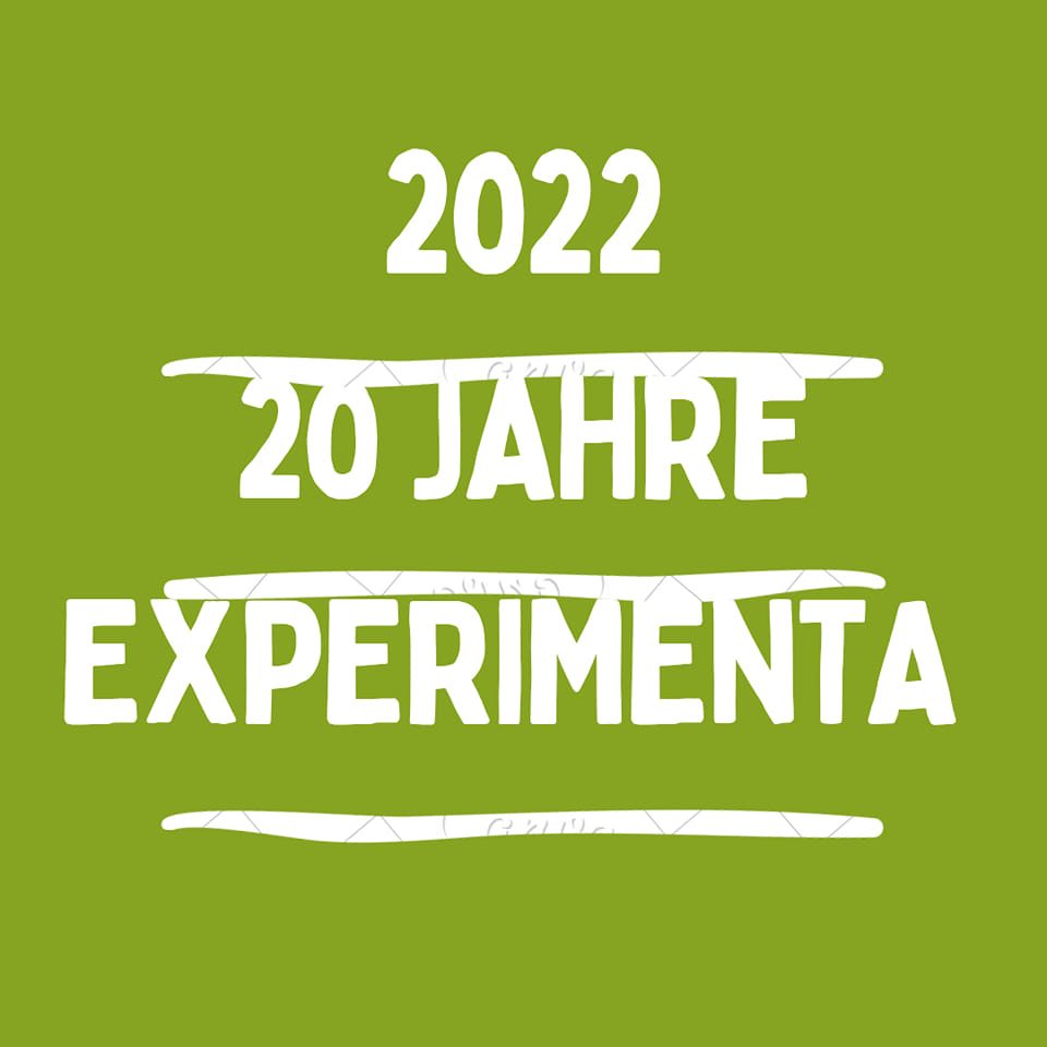 20 Jahre eXperimenta-8f3ee7ba