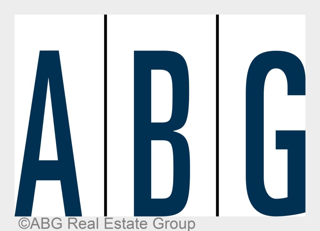 (Bildquelle: ABG Real Estate Group)