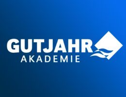 Das aktuelle Schulungsprogramm der GUTJAHR-Akademie: www.gutjahr.com/akademie