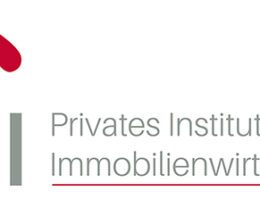 PIWI Privates Institut der Immobilienwirtschaft GmbH