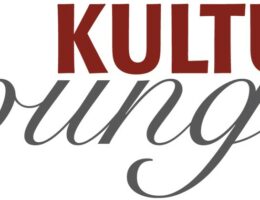 Neue Online-Veranstaltungen genießen: KULTUR-LOUNGE.org