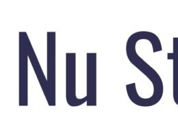 Nu Store Logo