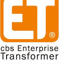 Partnerschaft mit Deloitte: cbs liefert innovative S/4HANA-Transformationssoftware