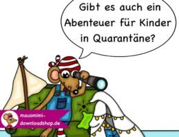 ©mausmimi Beschäfitgung-Idee-Kinder-Quarantäne-Zuhause-Mausmimi-800-d59b54e2