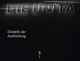 Die Unita cover Dialektik 3.1 1700 x 2560-1-d48eb0b1
