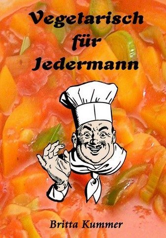 EBookSchmackhafteRezepteVegetarischJedermann-2d411796