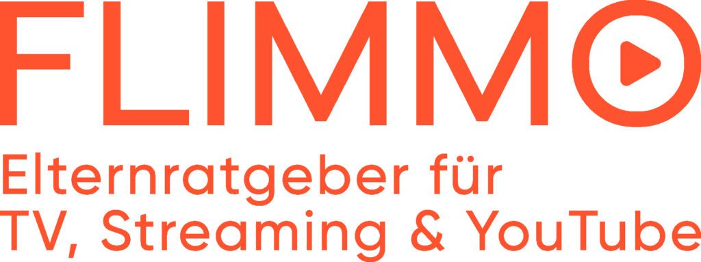 FLIMMO_Logo+Claim_untereinander-0ab9f374