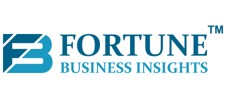 LOGO - Fortune Business Insights-12b9ee5b