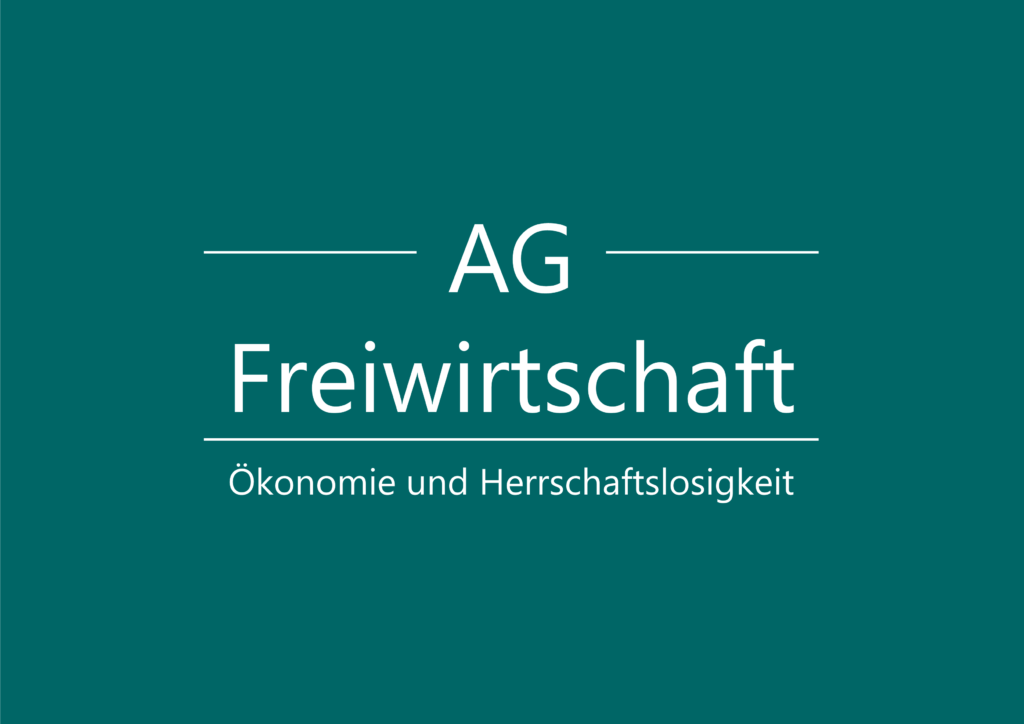 Logo AG Freiwirtschaft