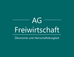 Logo AG Freiwirtschaft