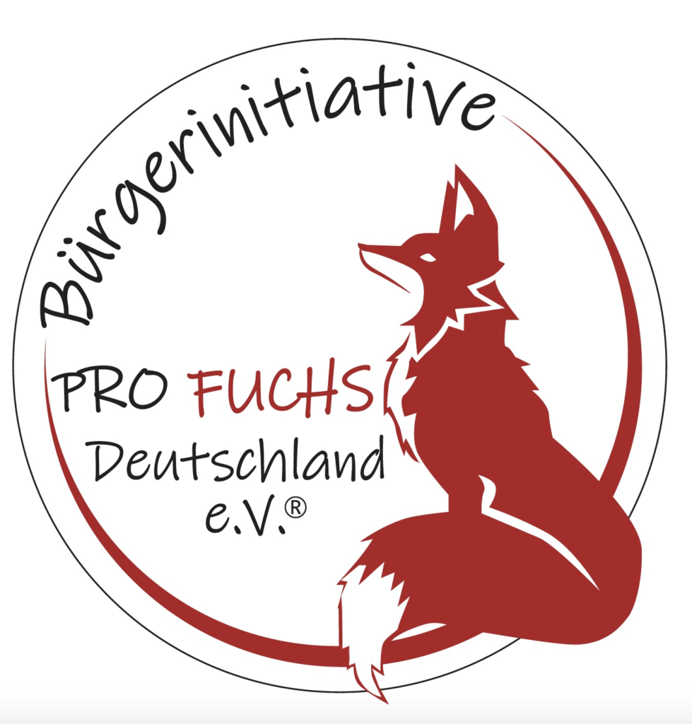 Logo+Fuchs-a228550f