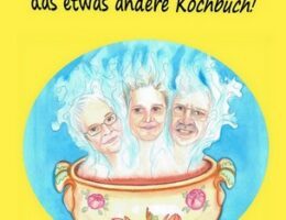 MmhSchlemmerkochbuch-18e9a88a