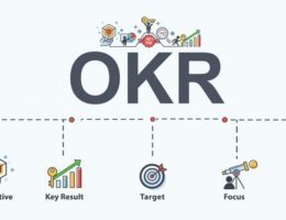 The-benefits-of-OKRs-3e4eef08