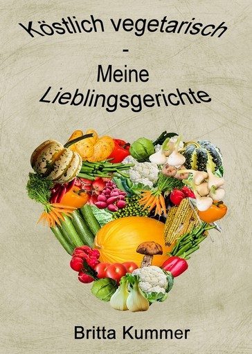 VegetarischHeisstNicht-cb759e63