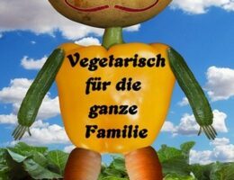 VegetarischeRezepteFamilieBritta-9988f12e