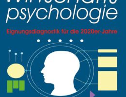 Wirtschaftspsychologie_4-2021