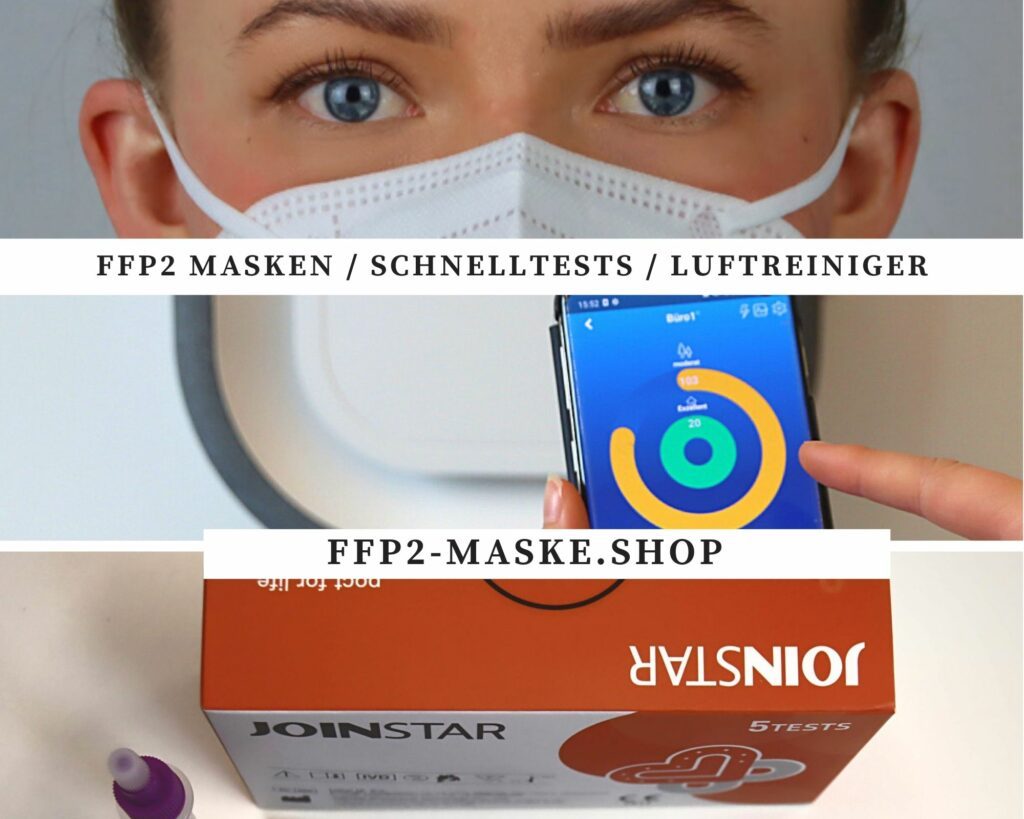 ffp2-maske.shop