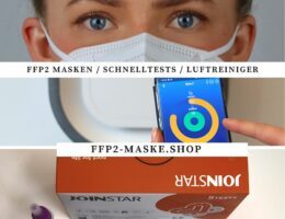 ffp2-maske.shop